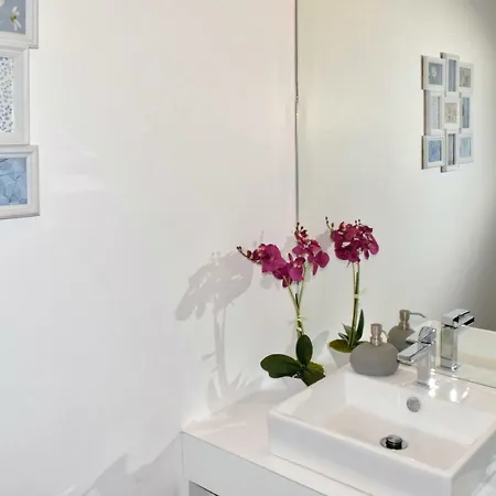Seculo Xxi-c, A In Madeira Apartment *